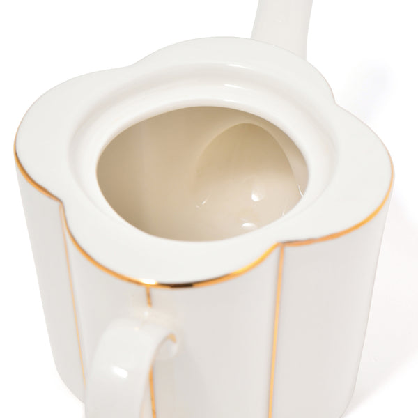 OUCHI CAFE SET 2 persons