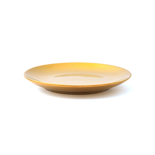 OUCHI CAFE SET 2 persons