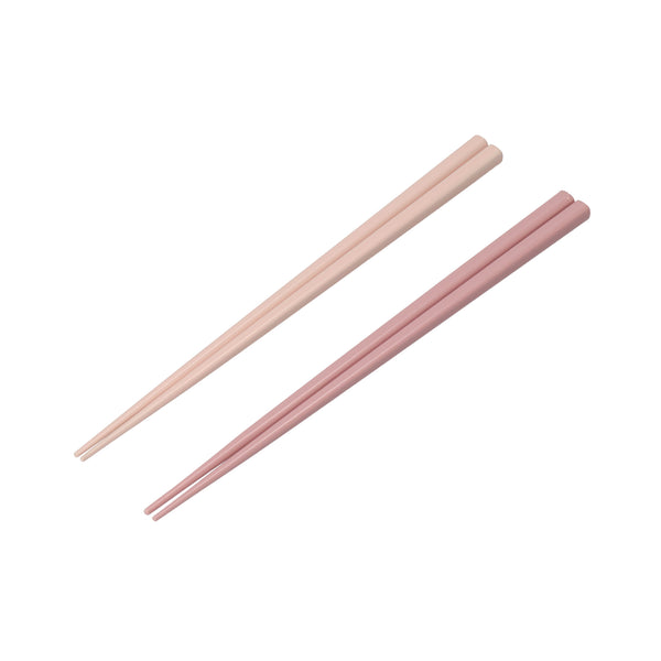 食洗機対応 CHOPSTICKSセット （2組セット）