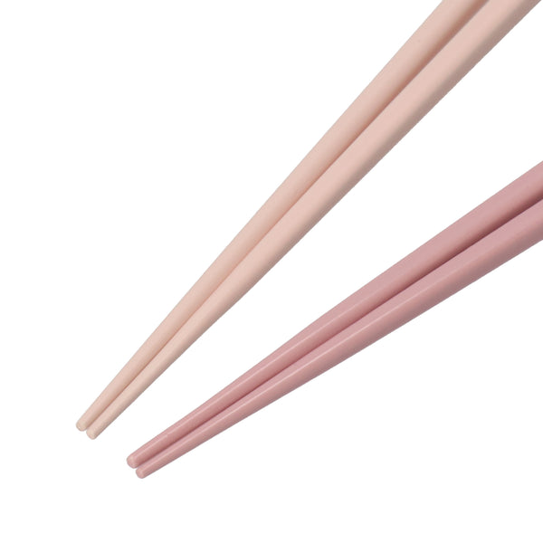 食洗機対応 CHOPSTICKSセット （2組セット）