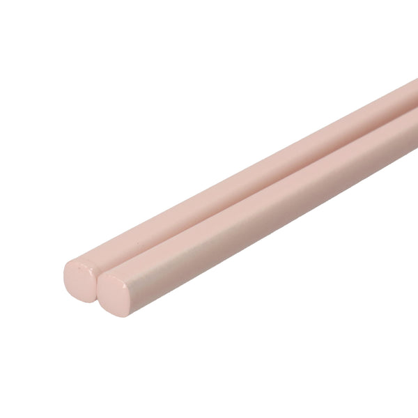 食洗機対応 CHOPSTICKSセット （2組セット）