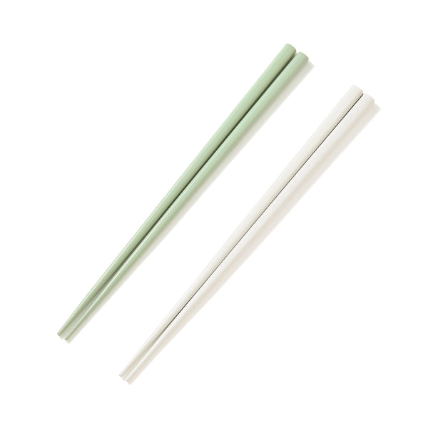 食洗機対応 CHOPSTICKSセット （2組セット）