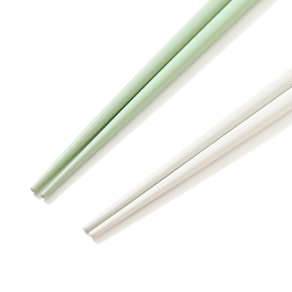 食洗機対応 CHOPSTICKSセット （2組セット）