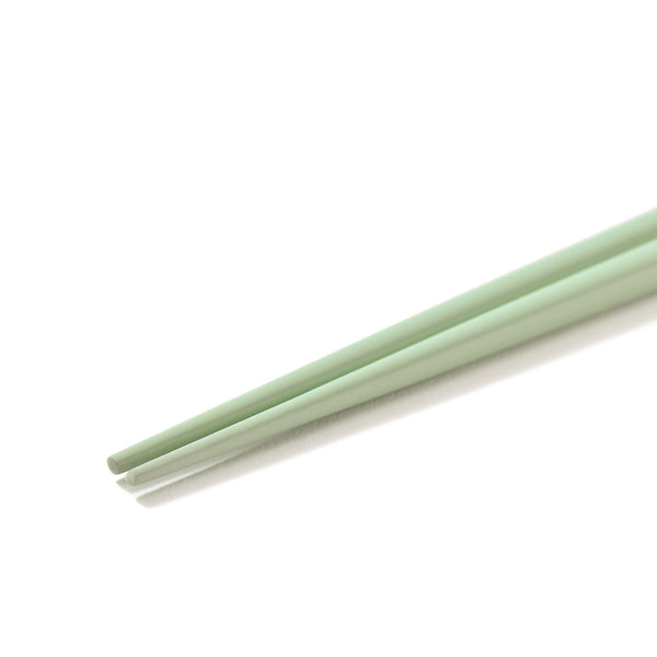 食洗機対応 CHOPSTICKSセット （2組セット）