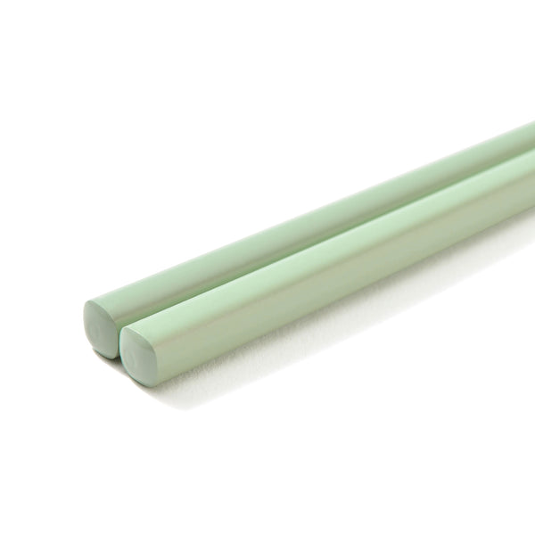 食洗機対応 CHOPSTICKSセット （2組セット）