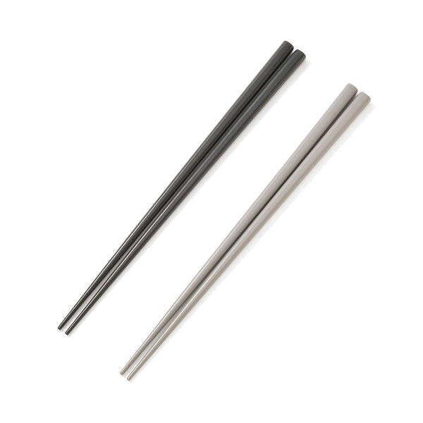 食洗機対応 CHOPSTICKSセット （2組セット）