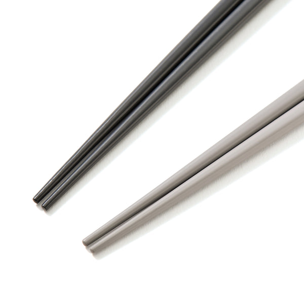 食洗機対応 CHOPSTICKSセット （2組セット）