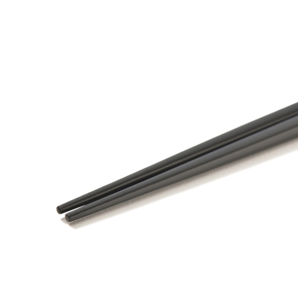 食洗機対応 CHOPSTICKSセット （2組セット）