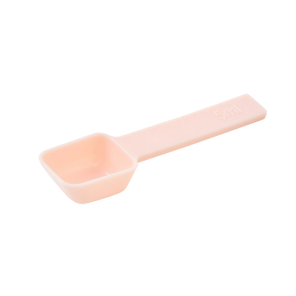 クッキングコンテナセット ピンク×コッパー