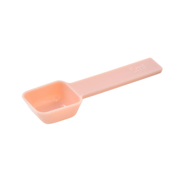 クッキングコンテナセット ピンク×コッパー