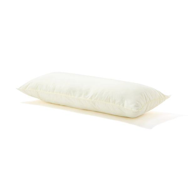 ふんわり ポリエステル クッションヌード（中材） 1000×450