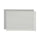 バイカラー ランチマット （2枚セット）