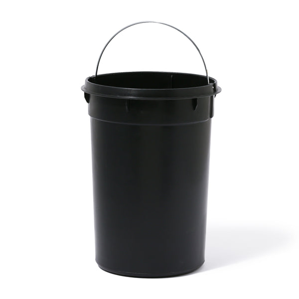 ミニヨン ダスト ビン 12L ピンク
