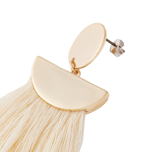 ミア ピアス Ａ