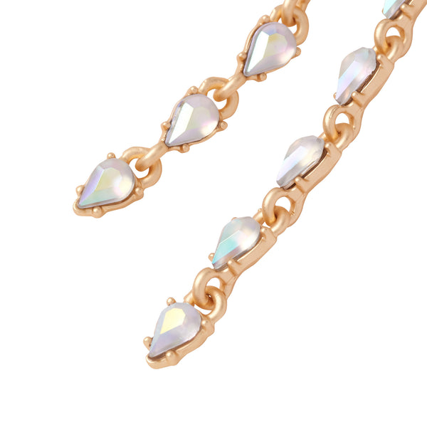 ミア ピアス Ｂ