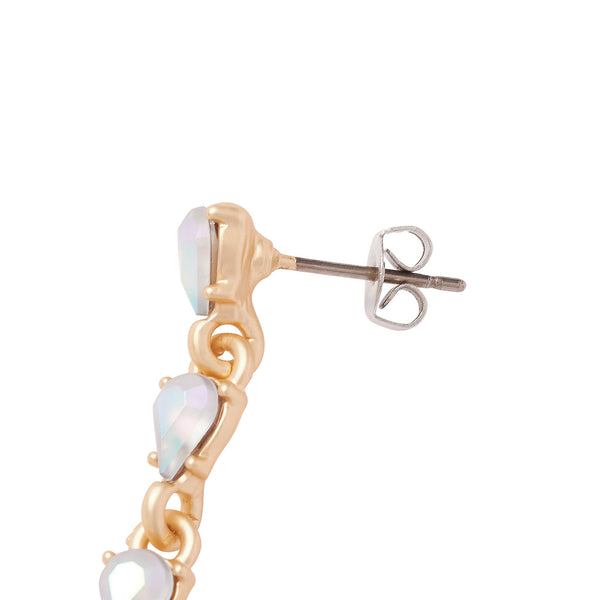 ミア ピアス Ｂ