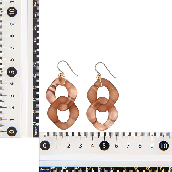 ミア ピアス Ｅ