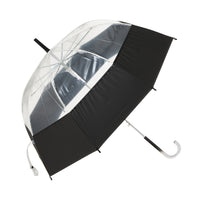 プリュイ 長傘 58cm 【2022年モデル】
