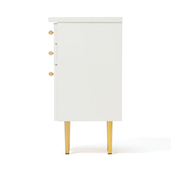 エルドラド サイドチェスト 【～2024年8月生産モデル】