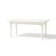 ミーオ コーヒーテーブル ホワイト（W850）