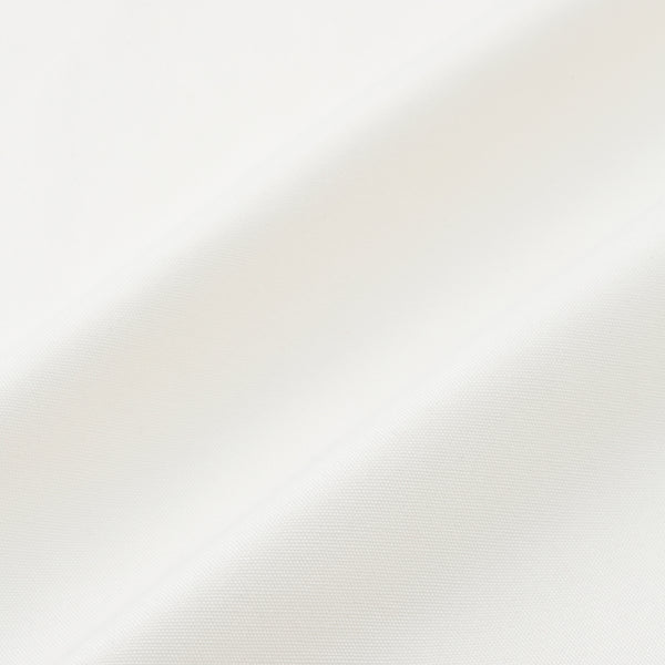 ルボン 3WAYハンモック ホワイト×ホワイト