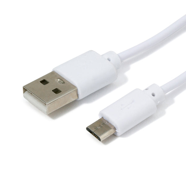 ポヨポヨ USBランプ ラビット ピンク