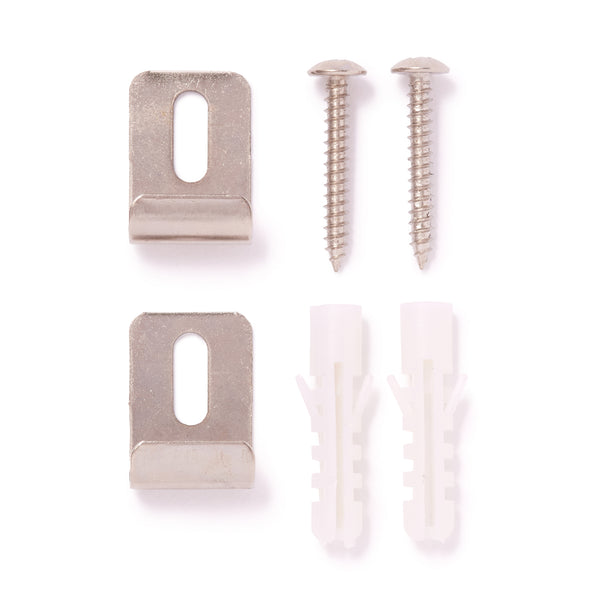 【EC限定セール】アクリルアート モンステラA